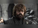 Quote of the day by Peter Dinklage