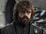 Quote of the day by Peter Dinklage