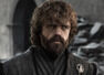 Quote of the day by Peter Dinklage