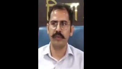 NHAI to soon begin land acquisition for 27.9-km K’shetra bypass project