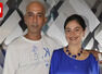 Pooja felt lonely in marriage with Manish, didn&rsquo;t want children
