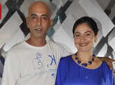 Pooja felt lonely in marriage with Manish, didn&rsquo;t want children
