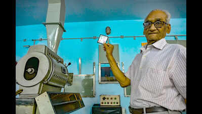Raj Mandir at 50: Five Decades of Movies, Memories and Magic