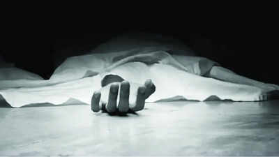 Two youths die in road accident near Fatuha