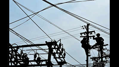 KSERC: No blanket nod for high-cost power purchase