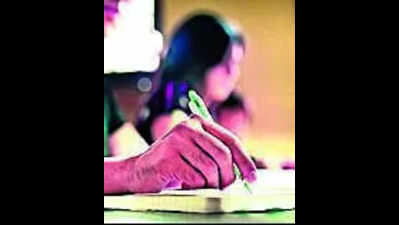 SSLC-2 results: 5 more students score perfect 625/625 in Karnataka