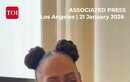 Cree Summer Reveals Why &lsquo;A Different World's&rsquo; Legacy Isn't Over Yet 