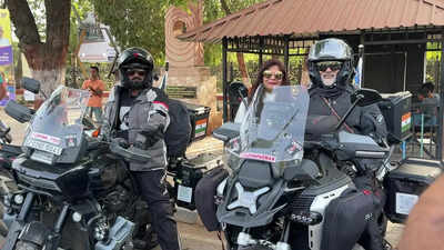 Purpose on odometer, resolve in tank, message on batteries