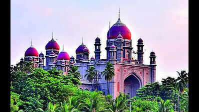 Telangana high court defers habeas corpus plea in advocate’s murder case