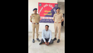 71 cyber fraud complaints expose Rs 1.85cr banking racket