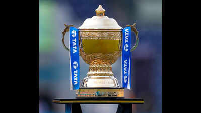 Madhya Pradesh man arrested in Ahmedabad for IPL betting racket