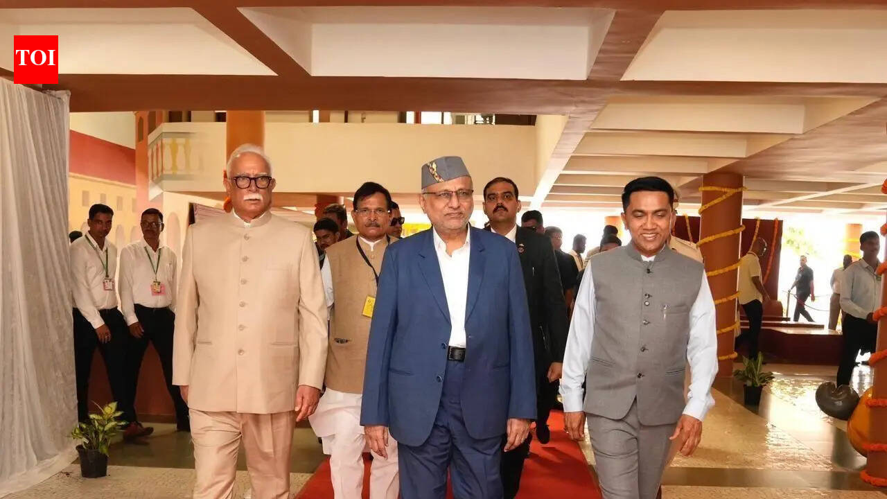 Devpt can’t be called devpt unless it is inclusive of every section of society: VP