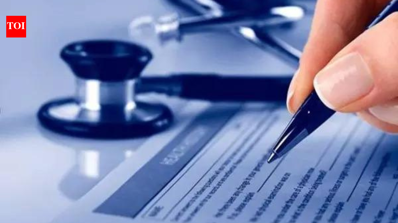 NMC proposes 10-year time limit to complete MBBS
