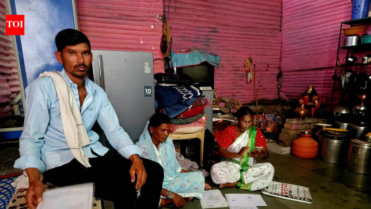 Spurious liquor death toll up to 17, CID collects evidence from dens