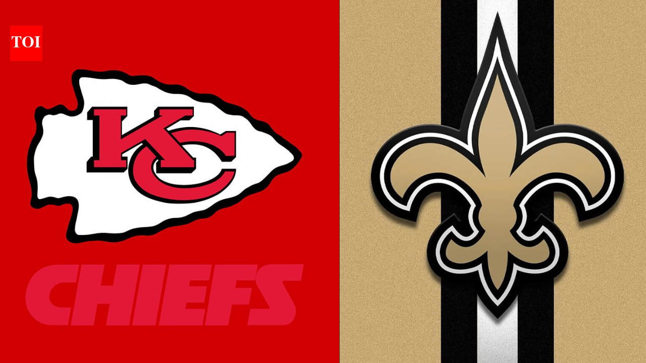 NFL Trade Rumor: Kansas City Chiefs and New Orleans Saints linked to $14.75 million New York Giants' defensive star