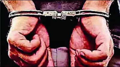Bopdev ghat rape survivor completes recording of evidence; court directs day-to-day hearing of case