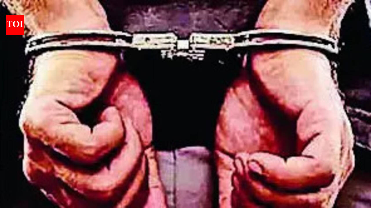 Bopdev ghat rape survivor completes recording of evidence; court directs day-to-day hearing of case