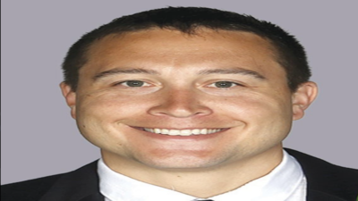 Who is Nolan Teasley? The Vikings' new GM, who had to beg 31 NFL teams for a chance