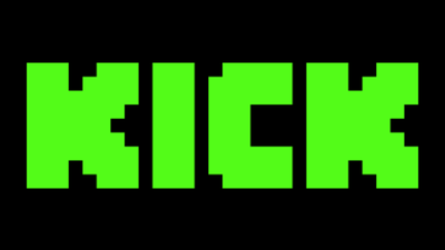 Kick’s new feature lets streamers hide live viewer numbers from streams