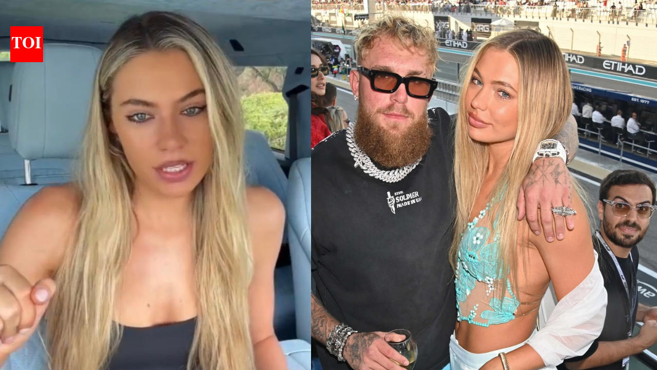 Did Jutta Leerdam really leave Jake Paul for Marlon? Truth behind viral $600K support rumor