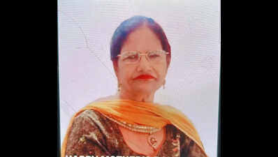Expat daughters’ unanswered calls expose double murder in locked Ludhiana house.