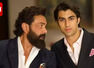 Bobby Deol reveals both his sons want to become actors