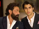 Bobby Deol reveals both his sons want to become actors
