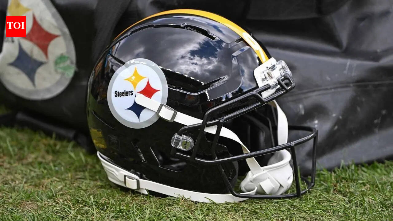 NFL Trade Rumors: $10 Million Pittsburgh Steelers linebacker addresses trade speculation after turbulent offseason