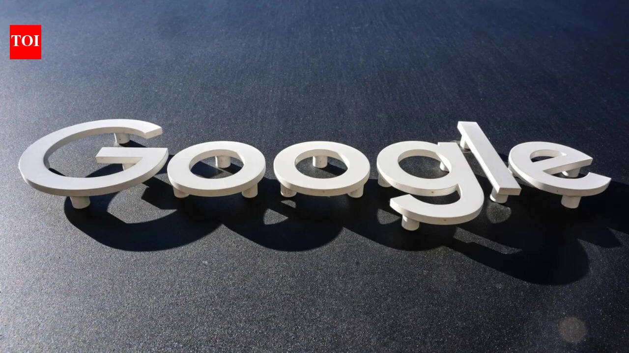 Google fined by Delhi HC for misdirecting searches to rivals' products