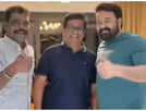 'Drishyam 3' BO day 10: Mohanlal film sees weekend rise