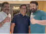 'Drishyam 3' BO day 10: Mohanlal film sees weekend rise