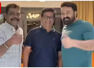 'Drishyam 3' BO day 10: Mohanlal film sees weekend rise