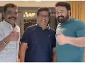 'Drishyam 3' BO day 10: Mohanlal film sees weekend rise
