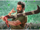 'Karuppu' BO day 16: Suriya registers massive weekend jump