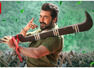 'Karuppu' BO day 16: Suriya registers massive weekend jump