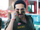 'Pati Patni Aur Woh Do' Day 16: Film crosses Rs 60 cr globally