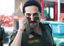 'Pati Patni Aur Woh Do' Day 16: Film crosses Rs 60 cr globally