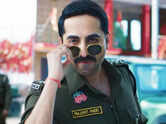 'Pati Patni Aur Woh Do' Day 16: Film crosses Rs 60 cr globally