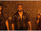 'Blast' BO day 3: Arjun Sarja film sees massive growth