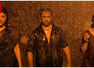 'Blast' BO day 3: Arjun Sarja film sees massive growth