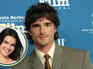 Kendall Jenner and Jacob Elordi are keeping their romance low-key