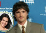 Kendall Jenner and Jacob Elordi are keeping their romance low-key