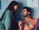 Ananya's Chand Mera Dil grosses over Rs 30 cr globally on Day 9