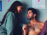 Ananya's Chand Mera Dil grosses over Rs 30 cr globally on Day 9
