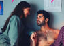Ananya's Chand Mera Dil grosses over Rs 30 cr globally on Day 9
