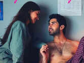 Ananya's Chand Mera Dil grosses over Rs 30 cr globally on Day 9