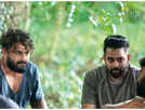 'Kattalan' BO day 3: Antony Varghese film sees 20 percent drop