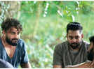 'Kattalan' BO day 3: Antony Varghese film sees 20 percent drop