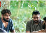 'Kattalan' BO day 3: Antony Varghese film sees 20 percent drop