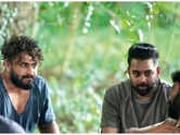 'Kattalan' BO day 3: Antony Varghese film sees 20 percent drop